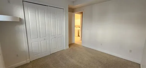 197 Tropicana Drive Punta Gorda FL 33950