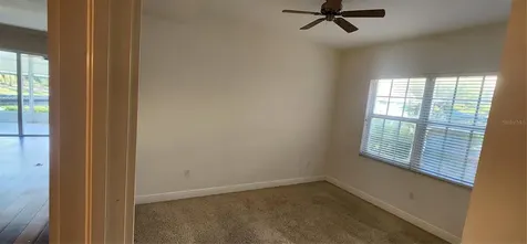 197 Tropicana Drive Punta Gorda FL 33950