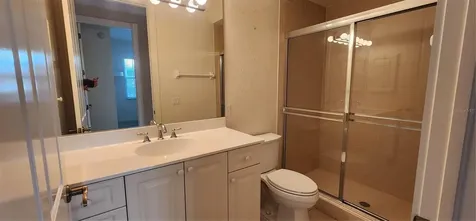 197 Tropicana Drive Punta Gorda FL 33950