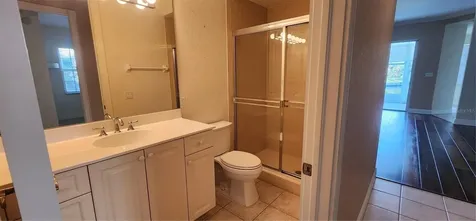 197 Tropicana Drive Punta Gorda FL 33950