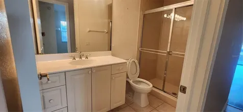 197 Tropicana Drive Punta Gorda FL 33950