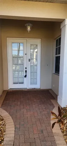 197 Tropicana Drive Punta Gorda FL 33950