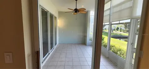 197 Tropicana Drive Punta Gorda FL 33950