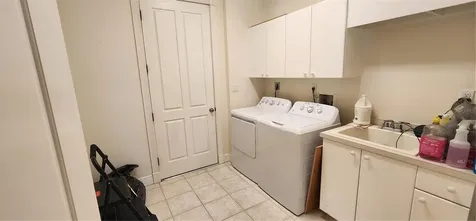 197 Tropicana Drive Punta Gorda FL 33950