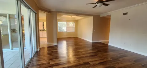 197 Tropicana Drive Punta Gorda FL 33950