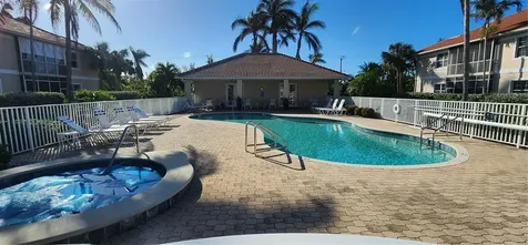 197 Tropicana Drive Punta Gorda FL 33950