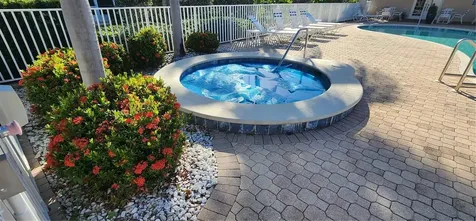 197 Tropicana Drive Punta Gorda FL 33950