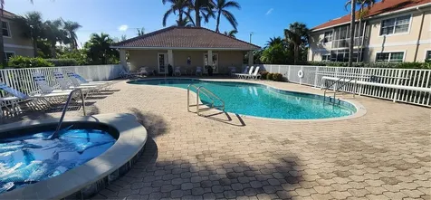 197 Tropicana Drive Punta Gorda FL 33950