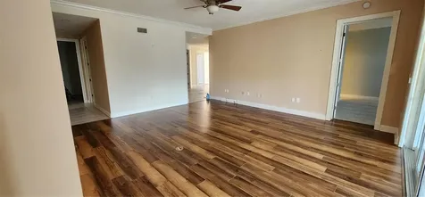 197 Tropicana Drive Punta Gorda FL 33950