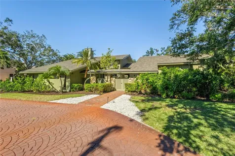1501 Peregrine Point Drive Sarasota FL 34231