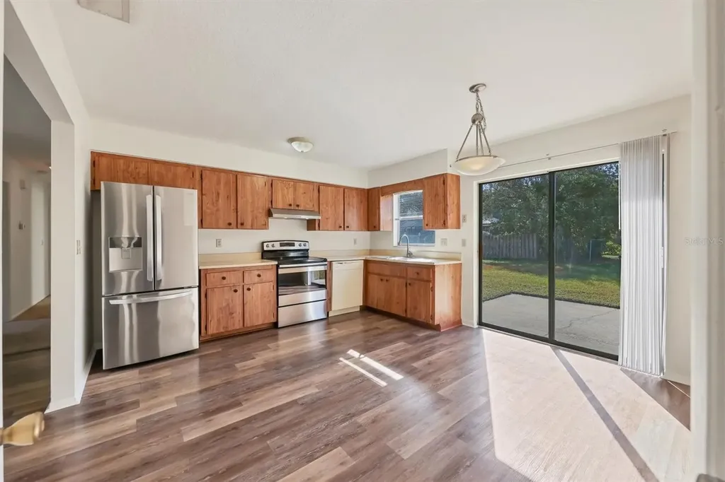 4064 Velarde Lane Sarasota FL 34235