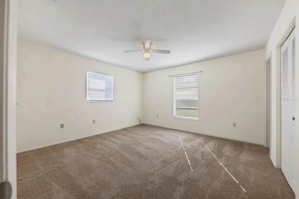 4064 Velarde Lane Sarasota FL 34235