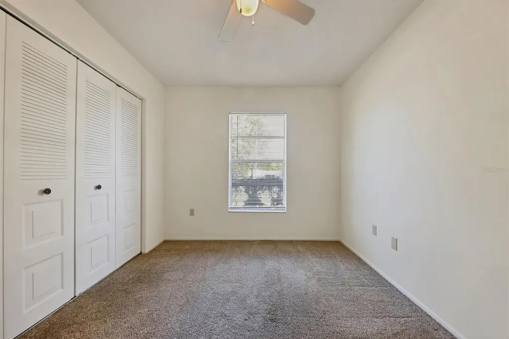 4064 Velarde Lane Sarasota FL 34235