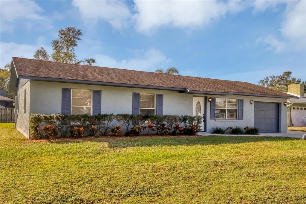 4064 Velarde Lane Sarasota FL 34235