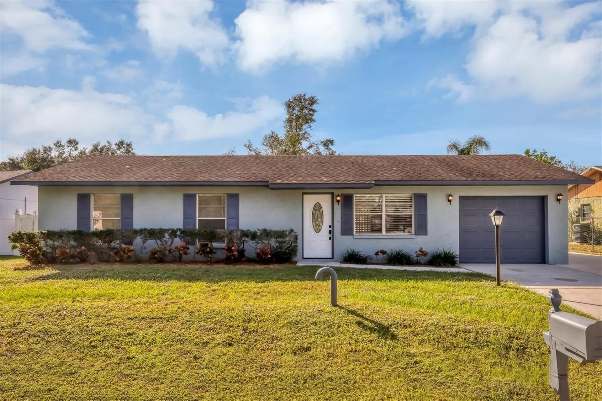 4064 Velarde Lane Sarasota FL 34235