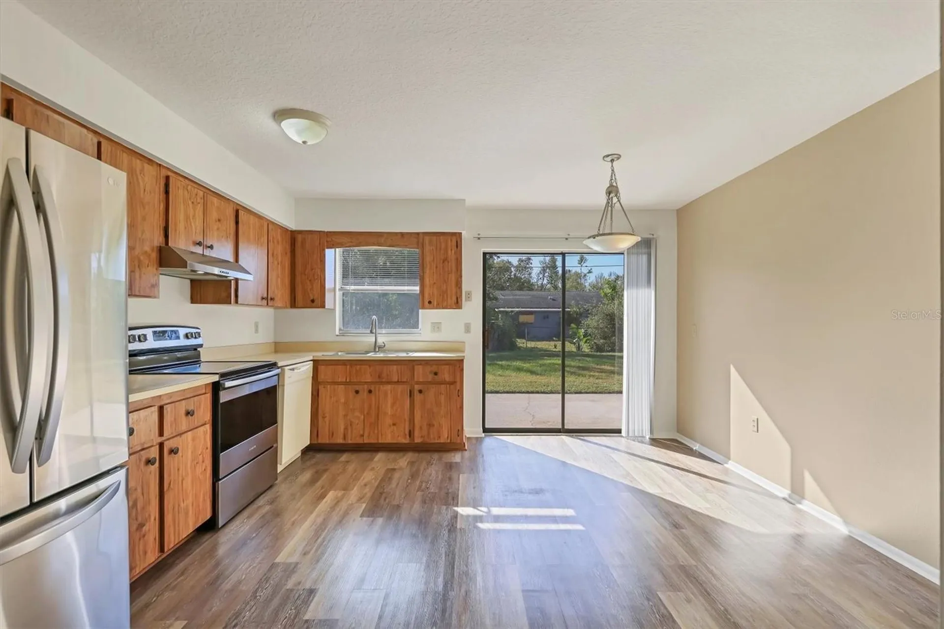 4064 Velarde Lane Sarasota FL 34235