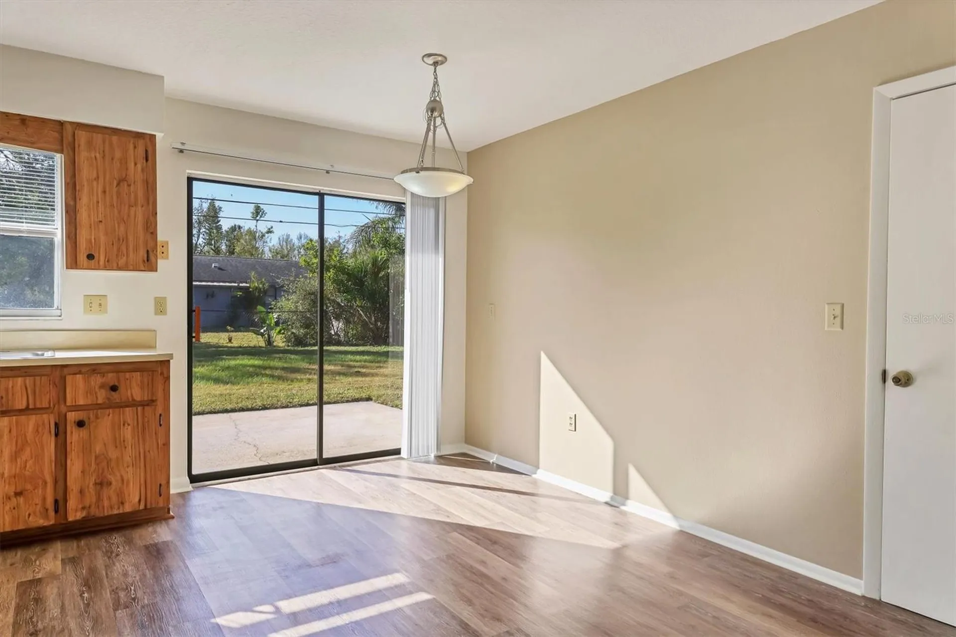 4064 Velarde Lane Sarasota FL 34235