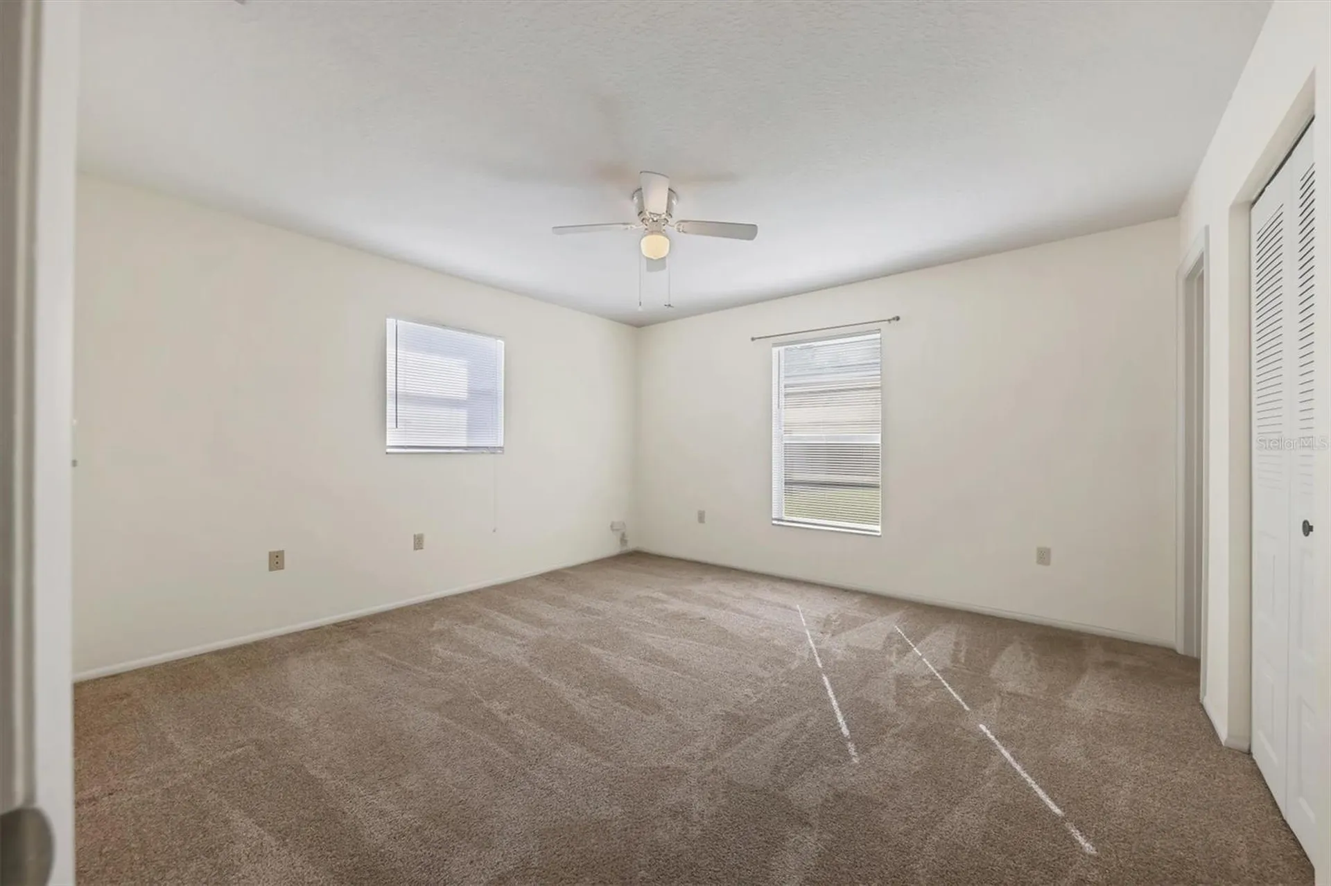 4064 Velarde Lane Sarasota FL 34235