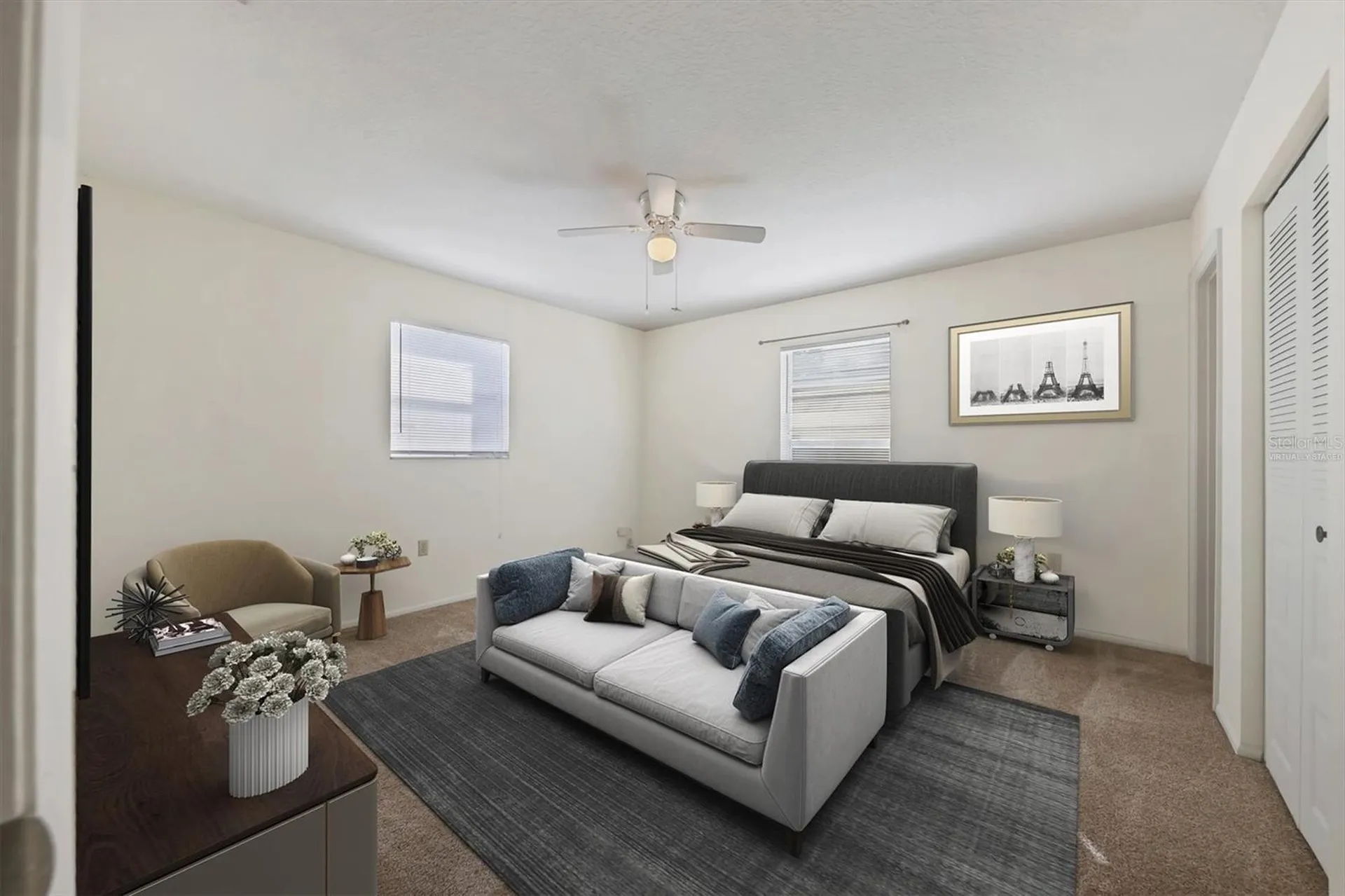 4064 Velarde Lane Sarasota FL 34235