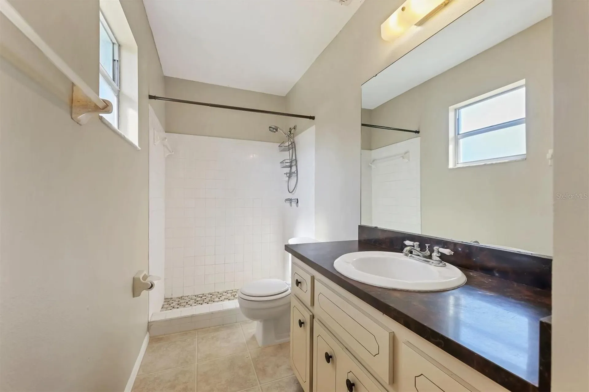4064 Velarde Lane Sarasota FL 34235