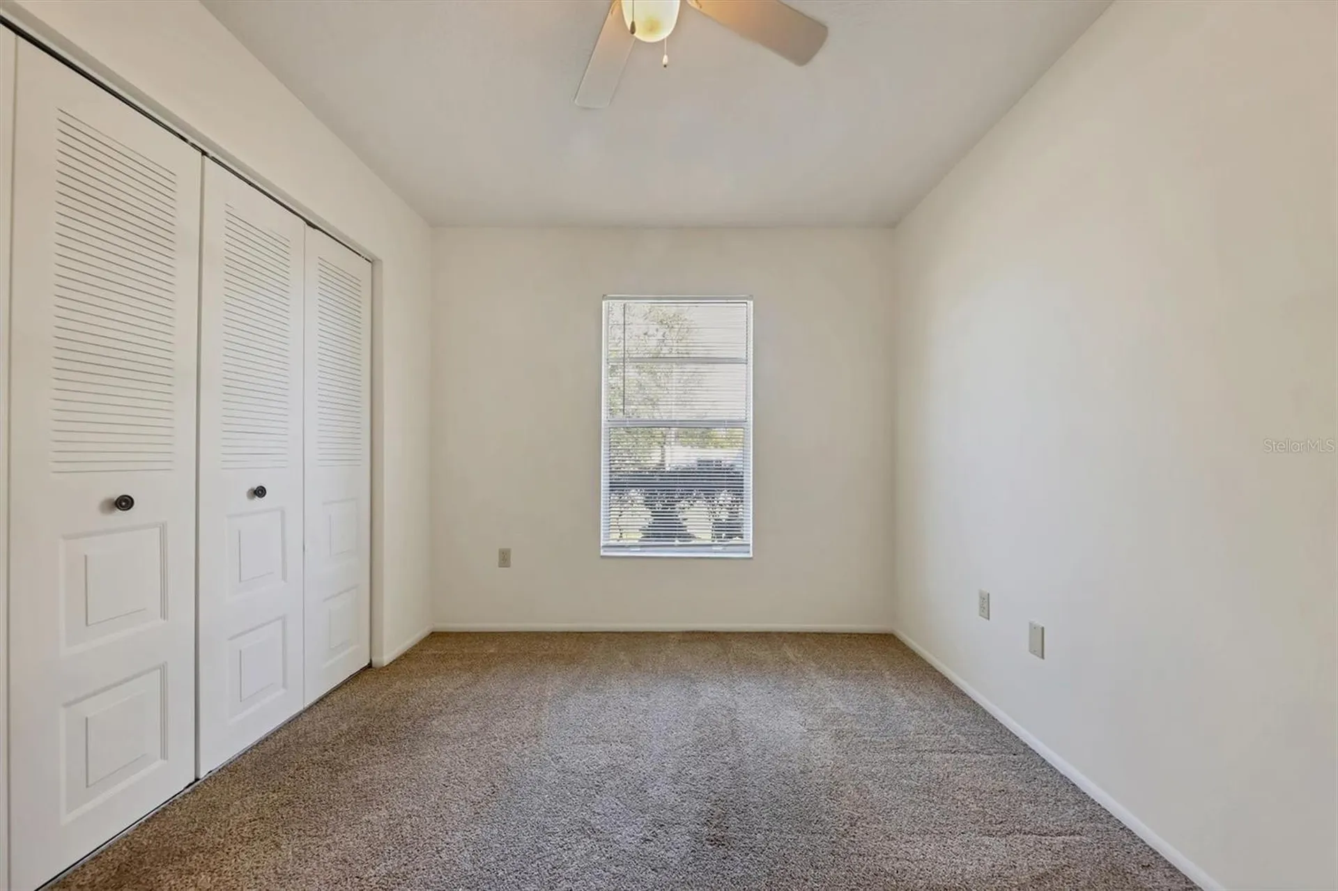 4064 Velarde Lane Sarasota FL 34235