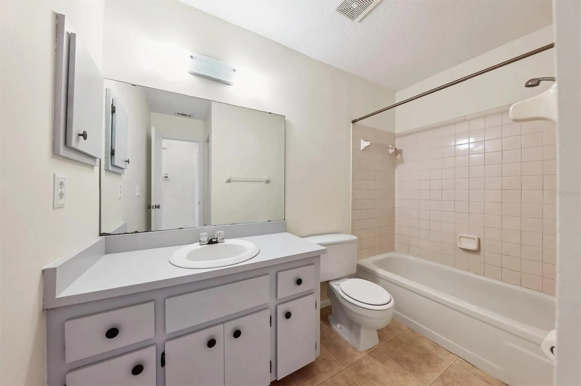 4064 Velarde Lane Sarasota FL 34235