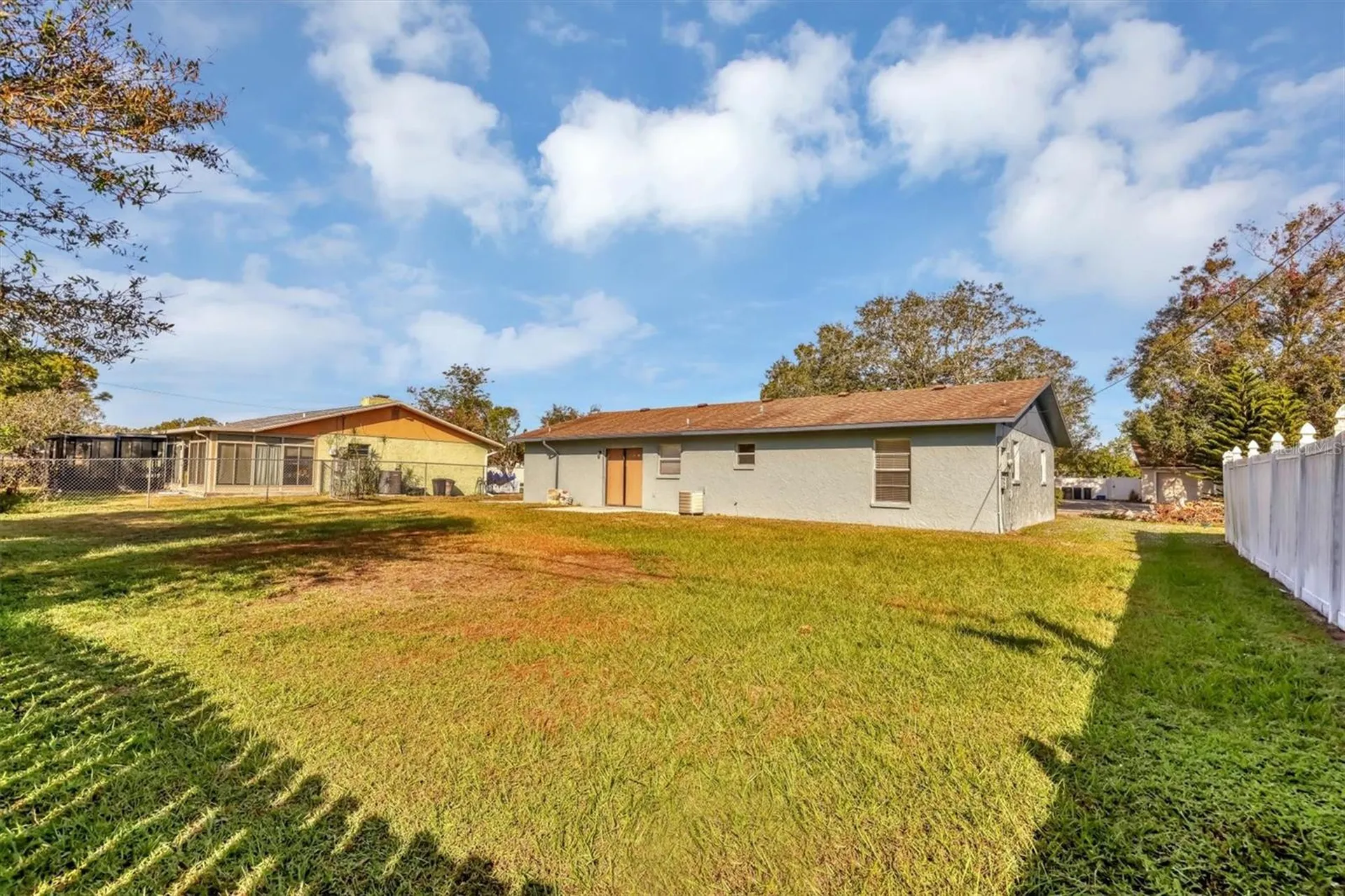 4064 Velarde Lane Sarasota FL 34235