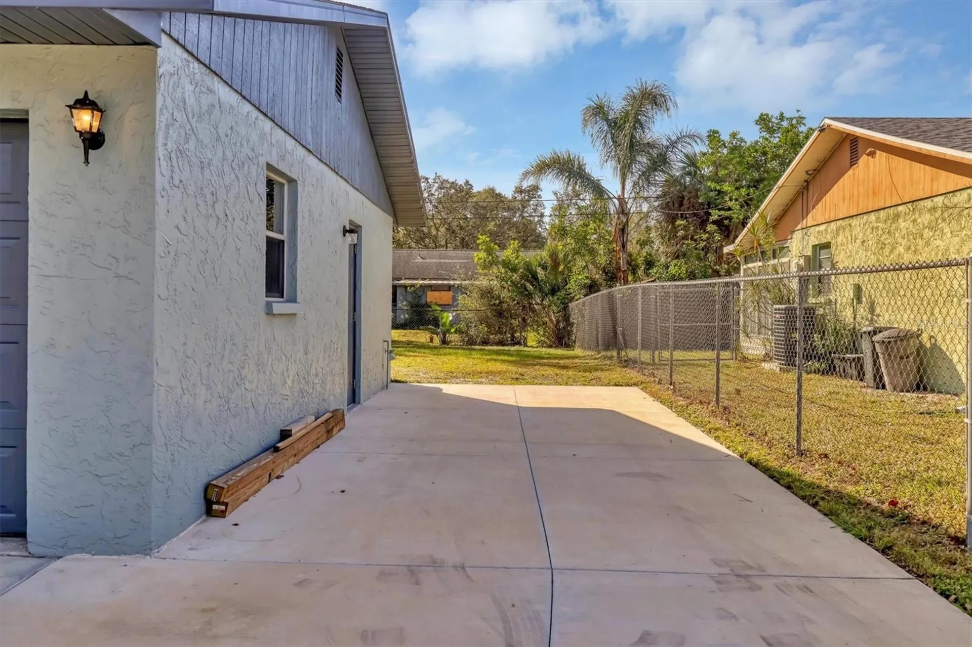 4064 Velarde Lane Sarasota FL 34235