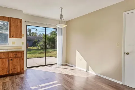 4064 Velarde Lane Sarasota FL 34235