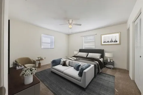 4064 Velarde Lane Sarasota FL 34235