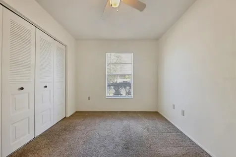 4064 Velarde Lane Sarasota FL 34235
