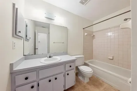 4064 Velarde Lane Sarasota FL 34235