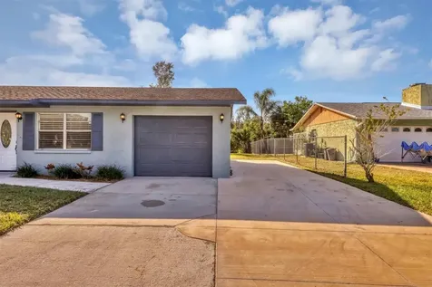 4064 Velarde Lane Sarasota FL 34235