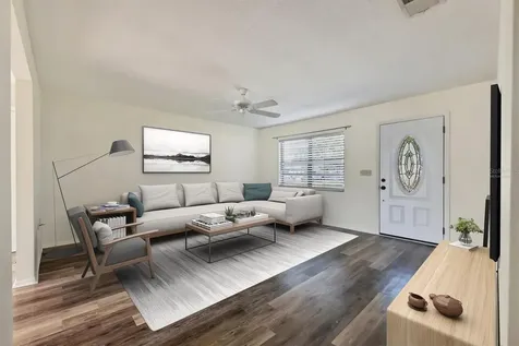4064 Velarde Lane Sarasota FL 34235