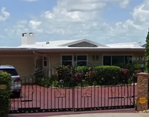 925 Alameda Way Sarasota FL 34234