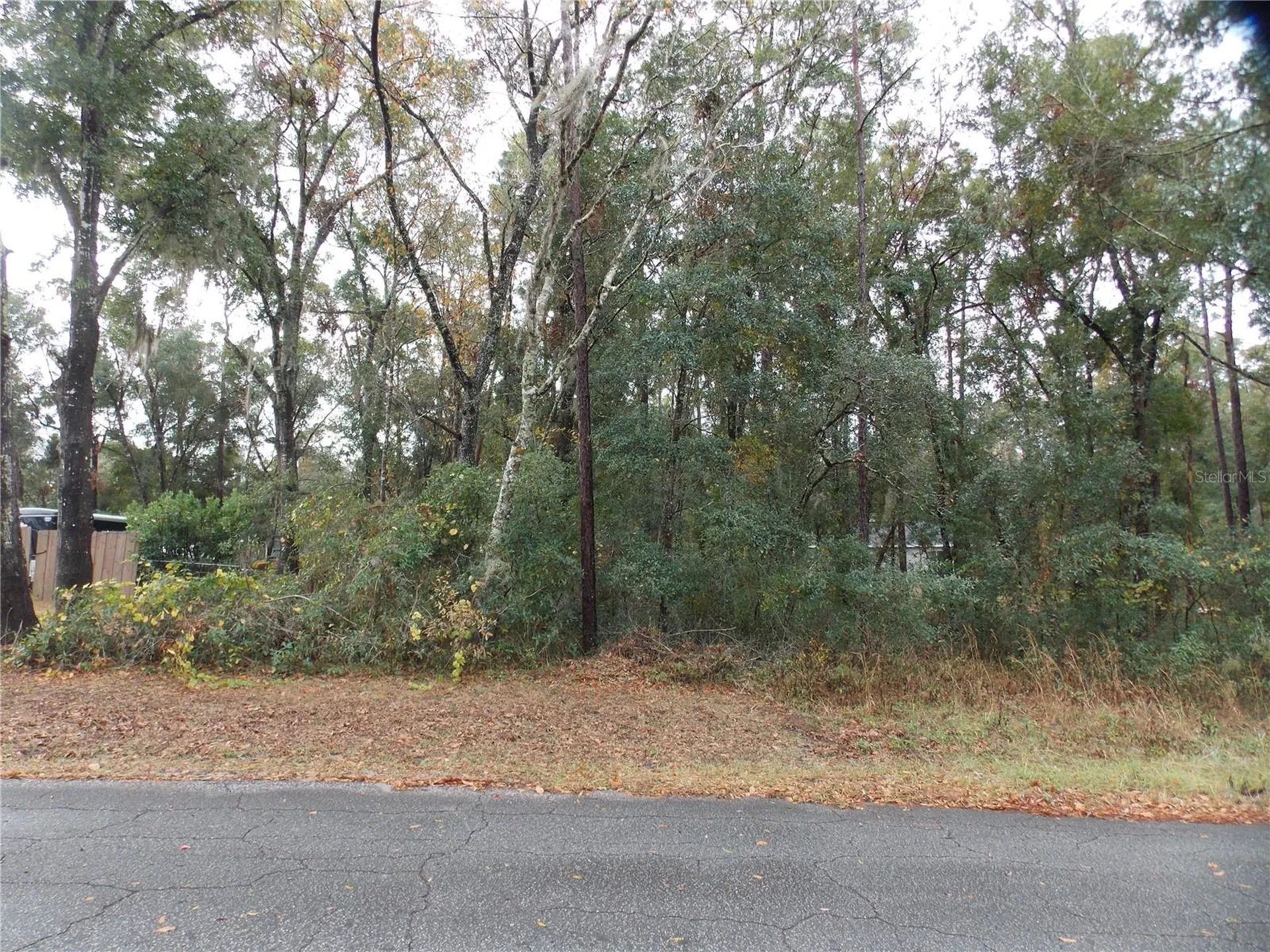6660 E Haynes Lane Inverness FL 34452