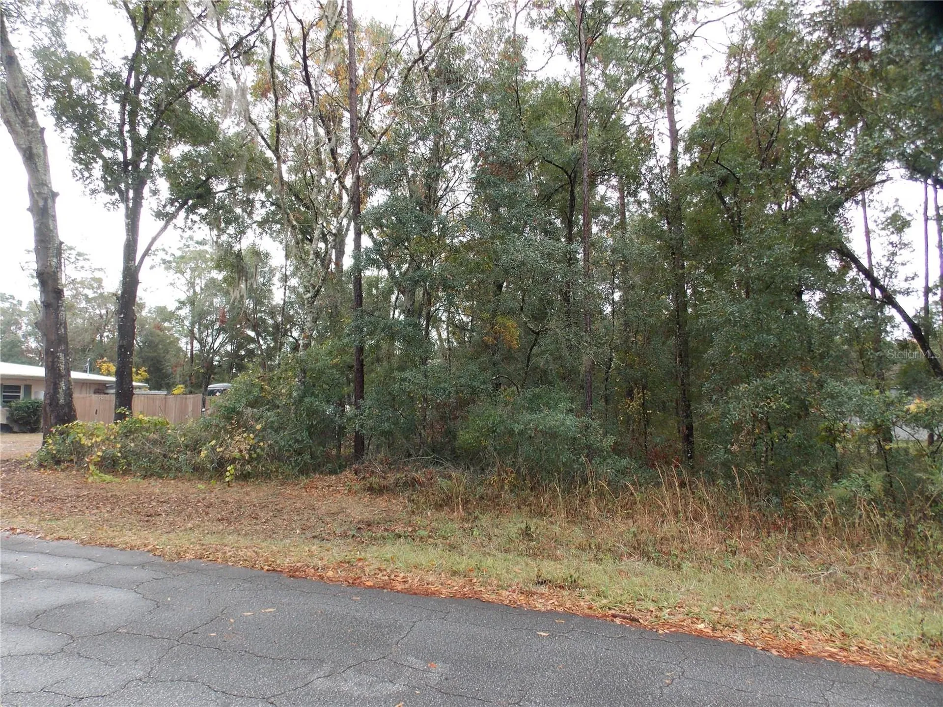 6660 E Haynes Lane Inverness FL 34452