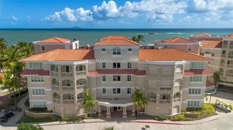 355 Harbour Drive Humacao PR 00791