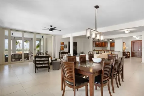 355 Harbour Drive Humacao PR 00791