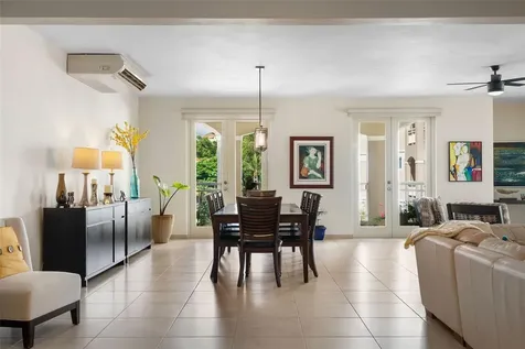355 Harbour Drive Humacao PR 00791