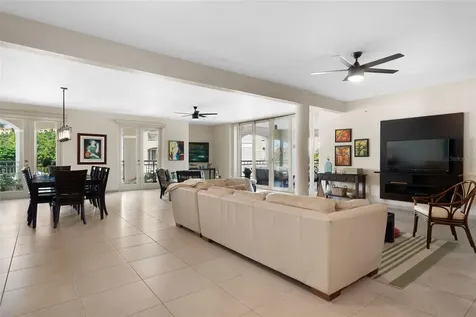 355 Harbour Drive Humacao PR 00791