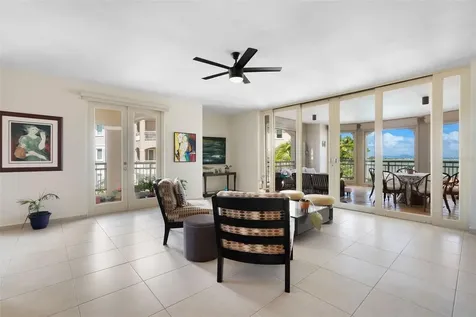355 Harbour Drive Humacao PR 00791