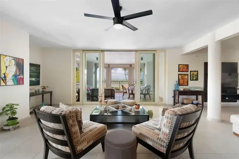 355 Harbour Drive Humacao PR 00791