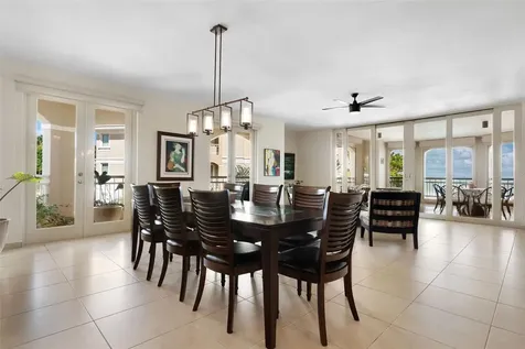355 Harbour Drive Humacao PR 00791