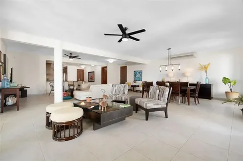 355 Harbour Drive Humacao PR 00791