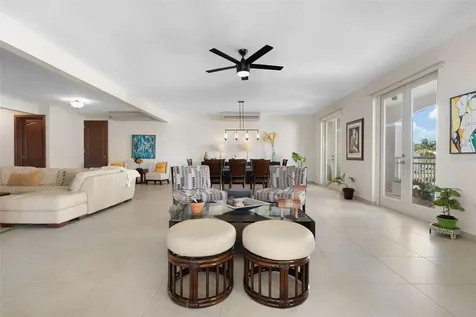 355 Harbour Drive Humacao PR 00791