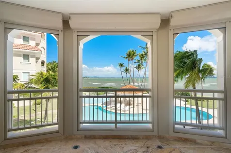 355 Harbour Drive Humacao PR 00791