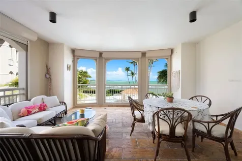 355 Harbour Drive Humacao PR 00791