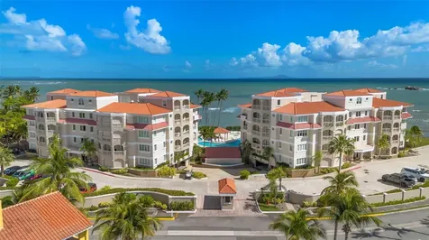 355 Harbour Drive Humacao PR 00791