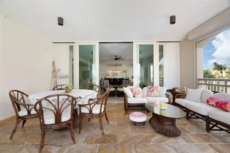 355 Harbour Drive Humacao PR 00791